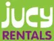 Jucy Campervans USA 