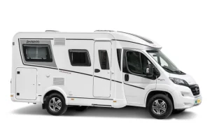 McRent Urban Plus 46