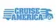 Cruise America