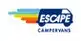 Escape Campers USA